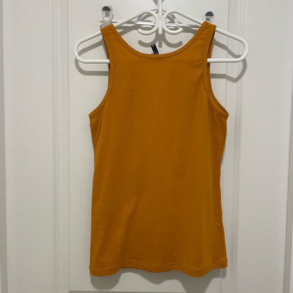 NEGOTIABLE PRICING - Picture 2 of 2